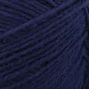 Lanka Viola 50 g 170