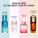 Clarins Multi-Active Glow seerumi 30 ml