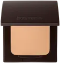 Laura Mercier Translucent Pressed Setting Powder puuteri 9 g