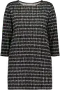 Marimekko Peretta Alku tunika