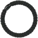 invisibobble Twistar Classical Braids -punotut hiuslenkit 3kpl