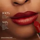 Laura Mercier Caviar Hydra - Crème Lipstick - huulipuna 3,3 g