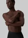 Calvin Klein Ultra Soft trunk alushousut
