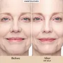 Laura Mercier Tinted Moisturizer Natural Dewy sävytetty päivävoide 45 ml