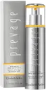 Elizabeth Arden Prevage Anti-Aging Daily Serum tehoseerumi 50 ml