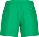 Tommy Hilfiger uimashortsit