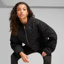 Puma Liner jacket