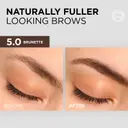 L'Oréal Paris Brow Color Kit kulmaväri 30 ml