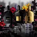 Tom Ford Black Orchid EdP tuoksu 50 ml