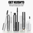 MILK Makeup KUSH High Roll Mascara 9 ml