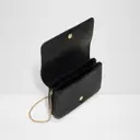 ALDO Riverly olkalaukku