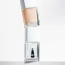 DIOR Top Coat Ultra-Fast-Drying Setting Lacquer päällyslakka 10 ml