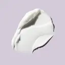 Fenty Skin Butta Drop Whipped Oil Body Cream vartalovoide 200 ml