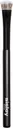Sisley Eyeshadow Shade Brush luomivärisivellin
