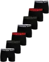 Björn Borg Cotton Stretch 7-pack bokserit