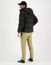 Tommy Jeans Tjm essential down jacket ext untuvatakki
