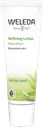 Weleda Refining Lotion viilentävä kosteusemulsio 30ml