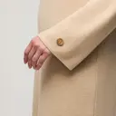 Aarikka Nata neulemekko