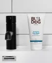 Bulldog Sensitive Face Wash