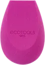 Ecotools Bioblender Make Up Sponge -meikkisieni