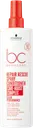 Schwarzkopf Professional Bonacure Repair Rescue Spray Conditioner 200 ml New Formula