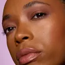 e.l.f. Perfect 10 Eyeshadow Palette luomiväripaletti 13 g