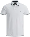 Jack & Jones Jjepaulos polo pikee paita