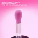 Buxom Full On Glossy Lip Oil -huuliöljy 5,5 ml