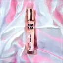 Miss Kay Shine On EdP tuoksu 25 ml