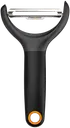 Fiskars vihanneskuorija 15 cm Functional Form