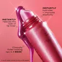 Ole Henriksen Pout preserve Glimmer lip treatmentt Lingonberry Jam huulivoide 12ml