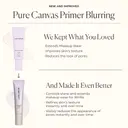 Laura Mercier Pure Canvas Blurring Primer meikinpohjustaja 30 ml
