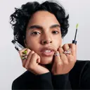 MAC Pro Locked Brow Gel kulmageeli 7,8 ml