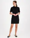 Filippa K Jersey paitamekko