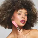 GOSH Matte Blush Up poskipuna 14 ml