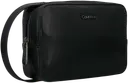 Calvin Klein Ck set washbag toilettilaukku