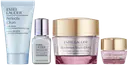 Estée Lauder Resilience Skincare Set ihonhoitopakkaus