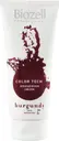 Biozell Professional Color Tech Intensiivinen sävyte Burgundy 200ml