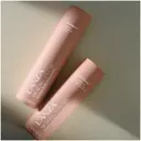 LANZA Volyymihoitoaine 250 ml