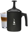 BIALETTI TUTTOCREMA -MAIDONVAAHDOTIN 1 L