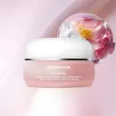 Darphin Intral inner youth rescue eye cream silmänympärysvoide 15ml