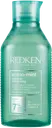 Redken Amino Mint Shampoo 300 ml