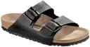 Birkenstock Arizona sandaalit