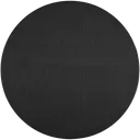 VM-Carpet Balanssi matto