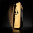 Rabanne 1 Million Elixir Parfum Intense tuoksu 50 ml