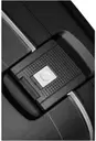 Samsonite S'Cure spinner matkalaukku 75 cm