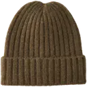 Pieces PCJeslin pipo