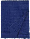 Nanso Vohveli kylpypyyhe 70x140cm sininen