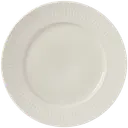 Åhléns Home CELINE Lautanen 22 cmHarmaa