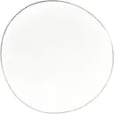 The Ordinary Ascorbyl Tetraisopalmitate Solution 20% in Vitamin F liuos 30 ml